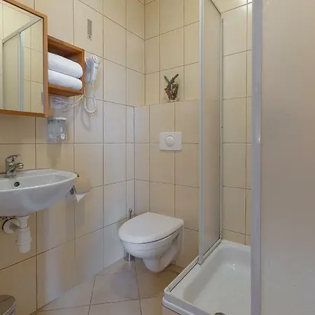 Szymonówka W Szklarskiej Porębie Szklarska Poręba Zewnętrze zdjęcie