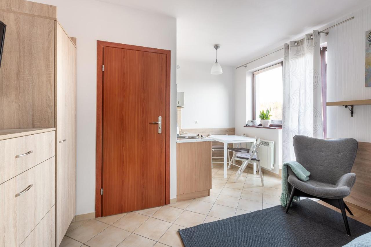 Szymonowka W Szklarskiej Porebie Homestay Szklarska Poreba