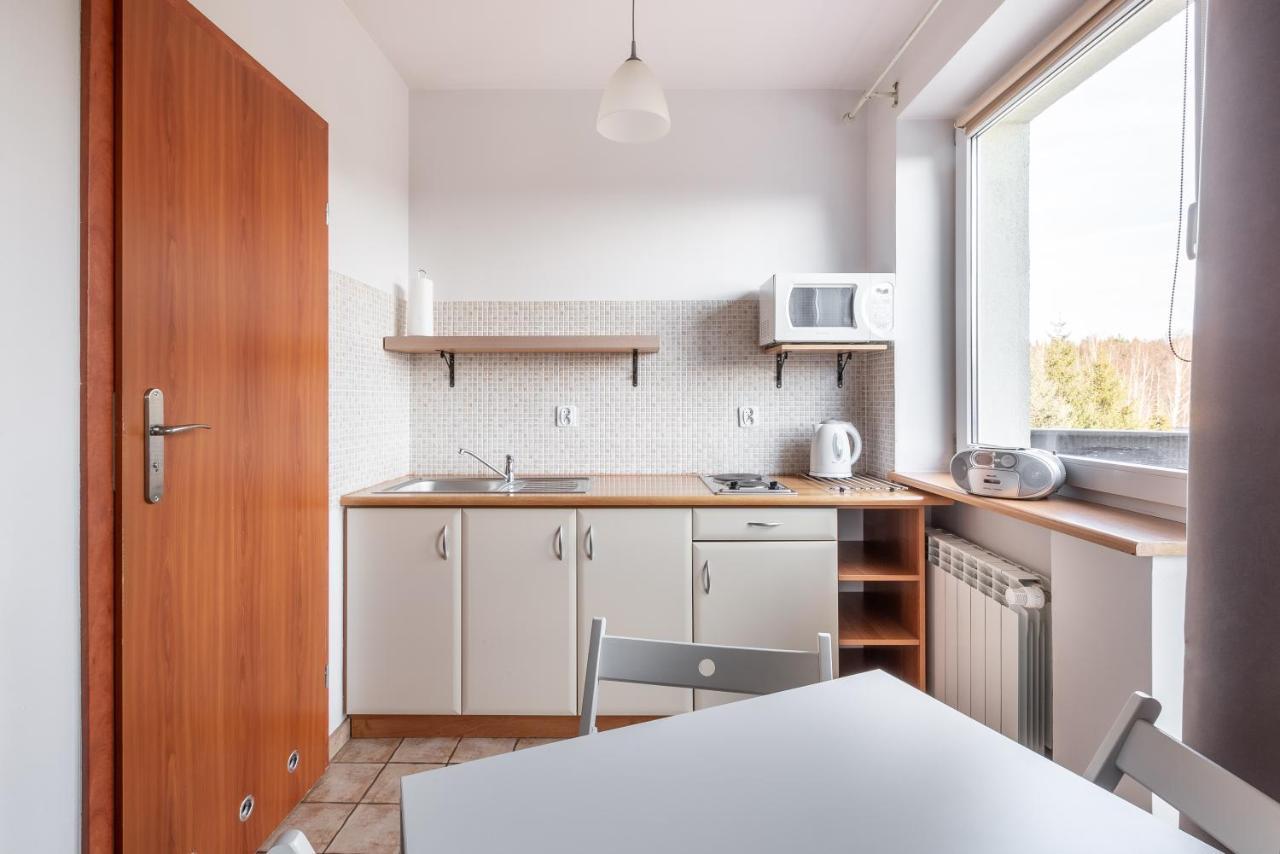 Homestay Szymonowka W Szklarskiej Porebie Szklarska Poreba