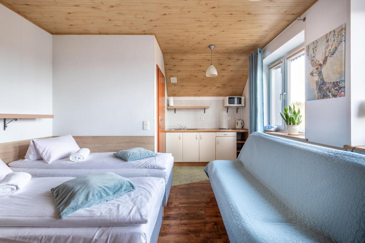 Homestay Szymonowka W Szklarskiej Porebie