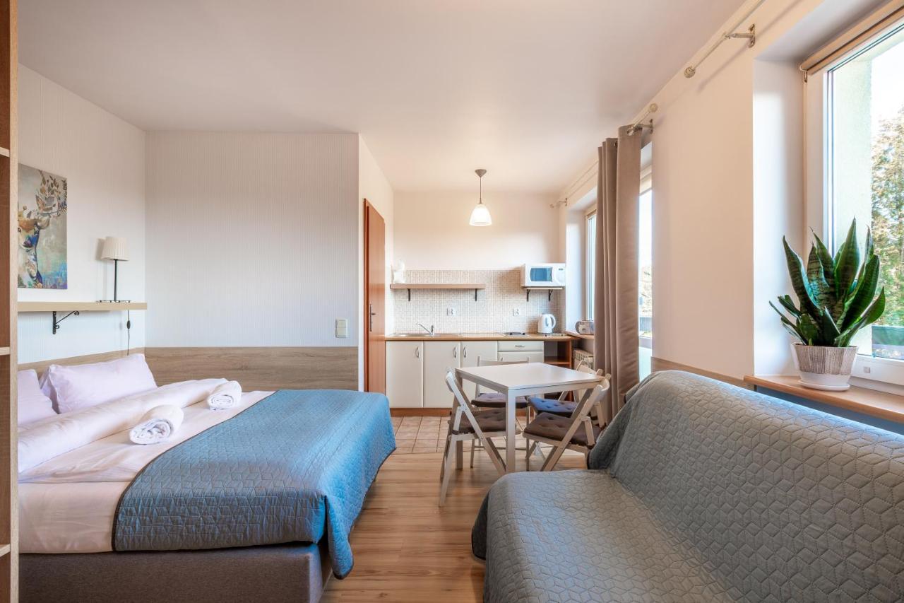 Szymonowka W Szklarskiej Porebie Homestay Szklarska Poreba