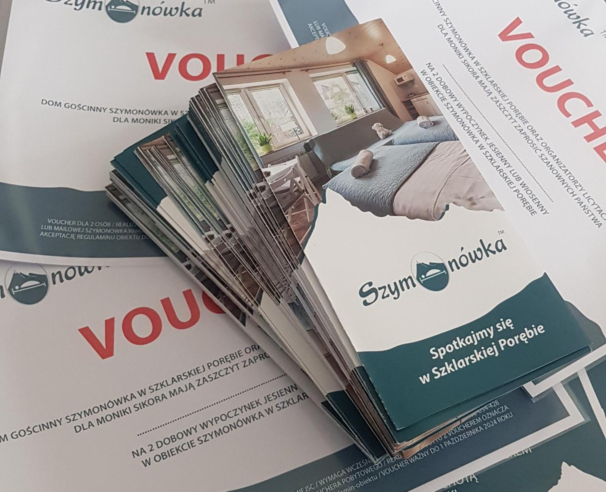 Szymonowka W Szklarskiej Porebie Homestay *