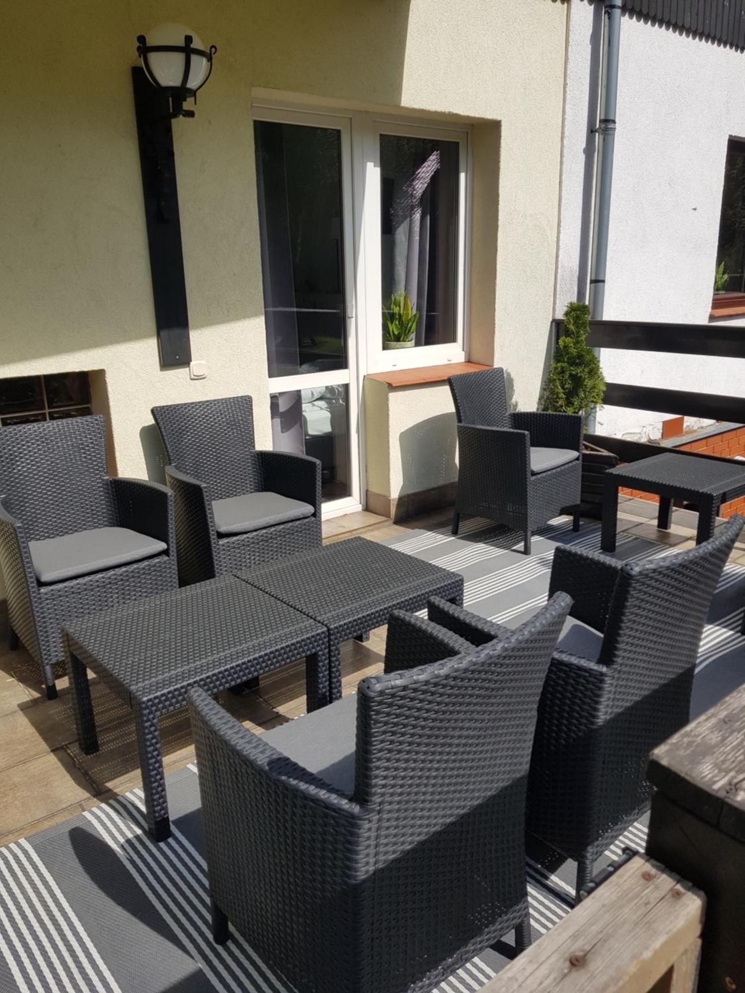 Szymonowka W Szklarskiej Porebie Homestay Szklarska Poreba