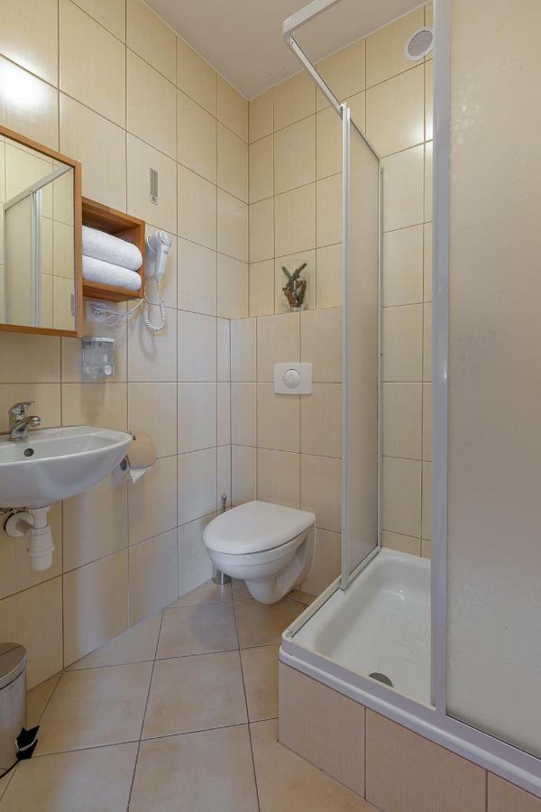 Szymonowka W Szklarskiej Porebie Homestay *